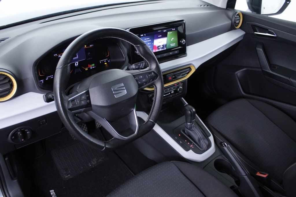 seat-arona-2024-gasolina-999cc