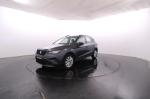 seat-arona-2024-gasolina-999cc