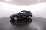 seat-arona-2024-gasolina-999cc