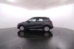 seat-arona-2024-gasolina-999cc