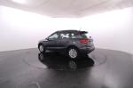 seat-arona-2024-gasolina-999cc