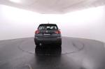 seat-arona-2024-gasolina-999cc