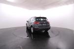 seat-arona-2024-gasolina-999cc