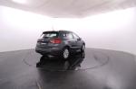 seat-arona-2024-gasolina-999cc