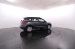 seat-arona-2024-gasolina-999cc