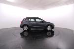 seat-arona-2024-gasolina-999cc