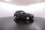 seat-arona-2024-gasolina-999cc