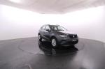 seat-arona-2024-gasolina-999cc