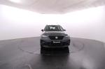 seat-arona-2024-gasolina-999cc