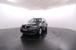 seat-arona-2024-gasolina-999cc