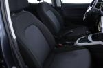 seat-arona-2024-gasolina-999cc