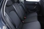 seat-arona-2024-gasolina-999cc