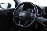 seat-arona-2024-gasolina-999cc