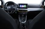 seat-arona-2024-gasolina-999cc