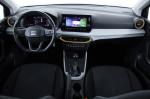 seat-arona-2024-gasolina-999cc