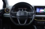 seat-arona-2024-gasolina-999cc