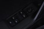seat-arona-2024-gasolina-999cc