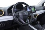 seat-arona-2024-gasolina-999cc