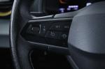 seat-arona-2024-gasolina-999cc