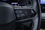 seat-arona-2024-gasolina-999cc