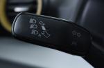 seat-arona-2024-gasolina-999cc