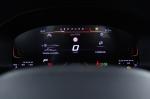 seat-arona-2024-gasolina-999cc