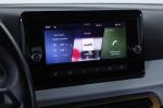seat-arona-2024-gasolina-999cc