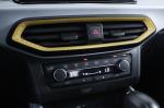 seat-arona-2024-gasolina-999cc
