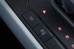 seat-arona-2024-gasolina-999cc