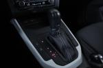 seat-arona-2024-gasolina-999cc