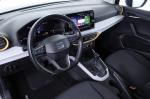 seat-arona-2024-gasolina-999cc