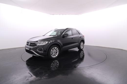 volkswagen-t-roc-2025-gasolina-999cc