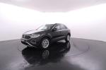 volkswagen-t-roc-2025-gasolina-999cc