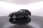 volkswagen-t-roc-2025-gasolina-999cc