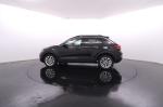 volkswagen-t-roc-2025-gasolina-999cc