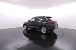 volkswagen-t-roc-2025-gasolina-999cc