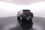 volkswagen-t-roc-2025-gasolina-999cc