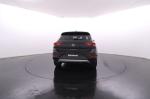volkswagen-t-roc-2025-gasolina-999cc
