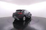 volkswagen-t-roc-2025-gasolina-999cc