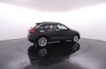 volkswagen-t-roc-2025-gasolina-999cc