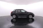 volkswagen-t-roc-2025-gasolina-999cc