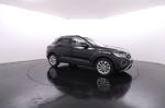 volkswagen-t-roc-2025-gasolina-999cc