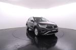 volkswagen-t-roc-2025-gasolina-999cc