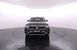 volkswagen-t-roc-2025-gasolina-999cc