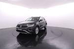 volkswagen-t-roc-2025-gasolina-999cc