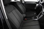 volkswagen-t-roc-2025-gasolina-999cc