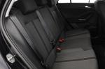volkswagen-t-roc-2025-gasolina-999cc