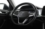 volkswagen-t-roc-2025-gasolina-999cc