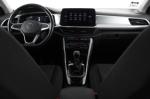 volkswagen-t-roc-2025-gasolina-999cc