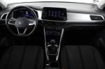 volkswagen-t-roc-2025-gasolina-999cc